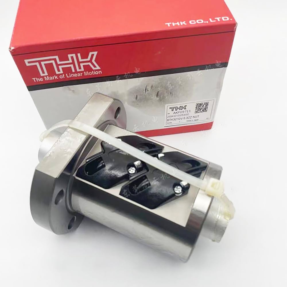 tktk723 ① KAWASAKI ZX-7R NINJA ZX750K 1991-1993 FRONT STAINLESS